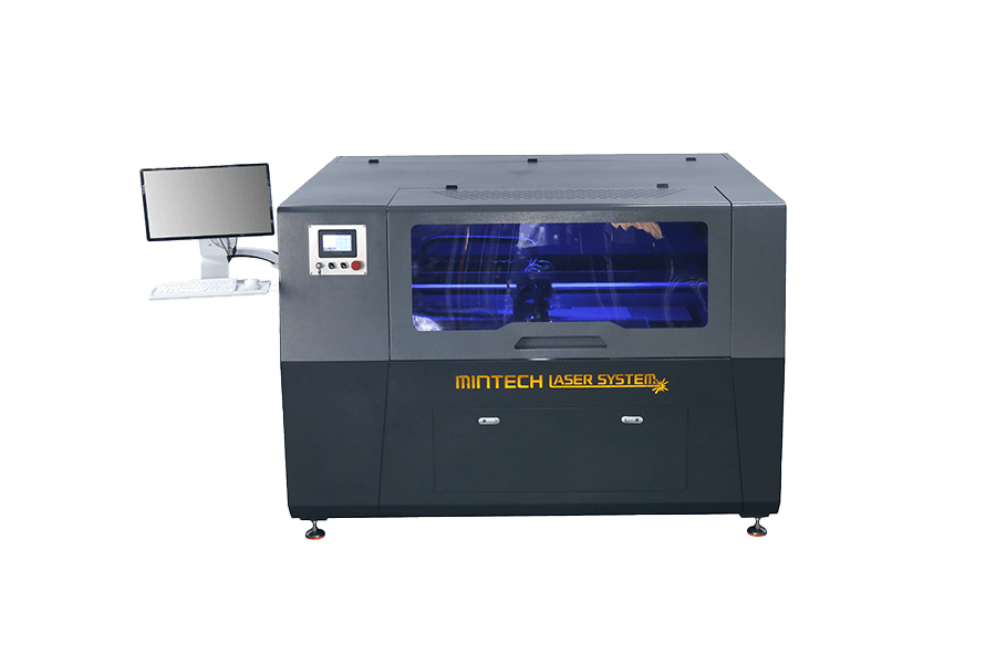 HC Series - MINTECH