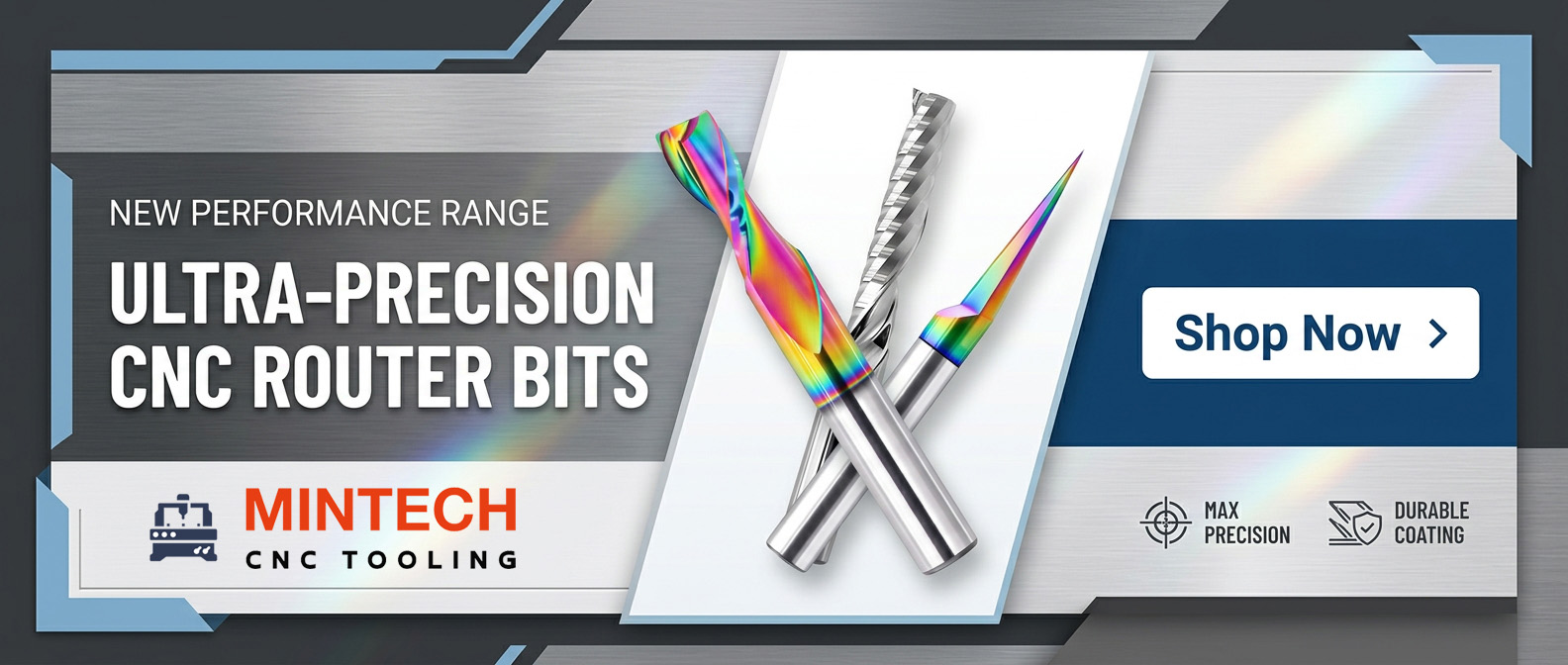 MintechUSA Tooling