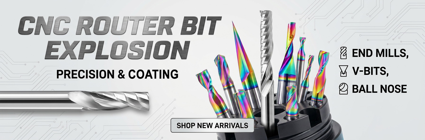 mintechusa-tooling