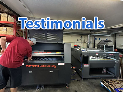 mintech customer testimonials