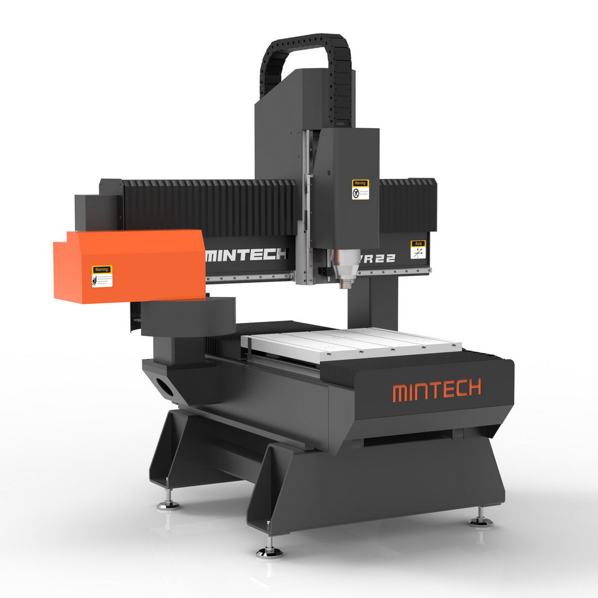 VR22