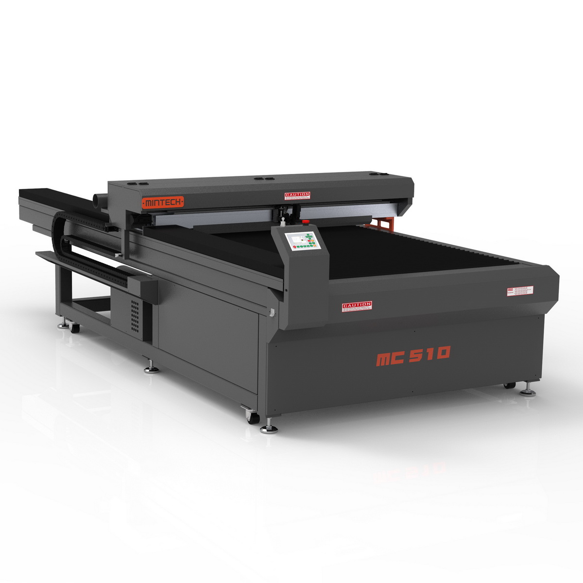 MC510