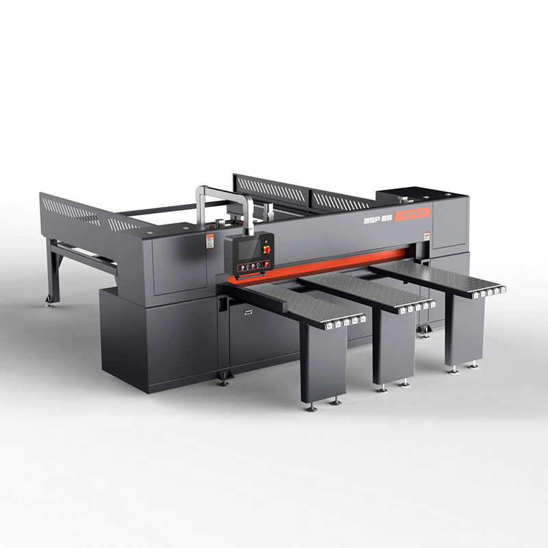 MSP1010-Panel Saw